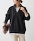 Champion / チャンピオン REVERSE WEAVE(R) HALF ZIP SWEAT