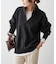 Champion / チャンピオン REVERSE WEAVE(R) HALF ZIP SWEAT
