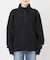 Champion / チャンピオン REVERSE WEAVE(R) HALF ZIP SWEAT