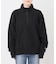 Champion / チャンピオン REVERSE WEAVE(R) HALF ZIP SWEAT