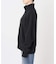 Champion / チャンピオン REVERSE WEAVE(R) HALF ZIP SWEAT