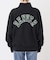 Champion / チャンピオン REVERSE WEAVE(R) HALF ZIP SWEAT