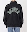 Champion / チャンピオン REVERSE WEAVE(R) HALF ZIP SWEAT