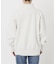 Champion / チャンピオン REVERSE WEAVE(R) HALF ZIP SWEAT