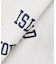 Champion / チャンピオン REVERSE WEAVE(R) HALF ZIP SWEAT
