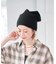 La Maison de Lyllis / メゾンドリリス BOX KNIT