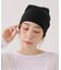 La Maison de Lyllis / メゾンドリリス BOX KNIT