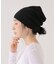 La Maison de Lyllis / メゾンドリリス BOX KNIT