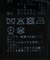 《セットアップ可》サキソニーショートダブルジャケット