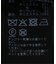 《セットアップ可》サキソニーショートダブルジャケット