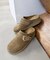 MOHI / モヒ 別注 BIG BUCKLE MULE