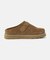 MOHI / モヒ 別注 BIG BUCKLE MULE