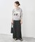 《別注》GOOD ROCK SPEED  Marilyn Monroe / HOODIE
