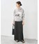 《別注》GOOD ROCK SPEED  Marilyn Monroe / HOODIE