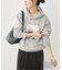 《別注》GOOD ROCK SPEED  Marilyn Monroe / HOODIE