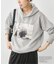 《別注》GOOD ROCK SPEED  Marilyn Monroe / HOODIE
