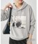 《別注》GOOD ROCK SPEED  Marilyn Monroe / HOODIE