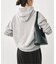 《別注》GOOD ROCK SPEED  Marilyn Monroe / HOODIE