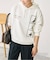 《別注》GOOD ROCK SPEED  Marilyn Monroe / HOODIE