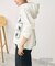 《別注》GOOD ROCK SPEED  Marilyn Monroe / HOODIE