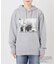 《別注》GOOD ROCK SPEED  Marilyn Monroe / HOODIE