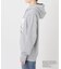 《別注》GOOD ROCK SPEED  Marilyn Monroe / HOODIE