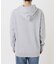 《別注》GOOD ROCK SPEED  Marilyn Monroe / HOODIE