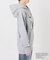 《別注》GOOD ROCK SPEED  Marilyn Monroe / HOODIE