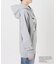 《別注》GOOD ROCK SPEED  Marilyn Monroe / HOODIE
