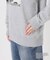 《別注》GOOD ROCK SPEED  Marilyn Monroe / HOODIE