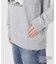 《別注》GOOD ROCK SPEED  Marilyn Monroe / HOODIE