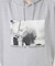 《別注》GOOD ROCK SPEED  Marilyn Monroe / HOODIE