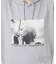 《別注》GOOD ROCK SPEED  Marilyn Monroe / HOODIE