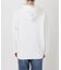 《別注》GOOD ROCK SPEED  Marilyn Monroe / HOODIE