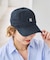 《40周年 別注》NEW ERA / ニューエラ 9TWENTY Synthetic Suede*