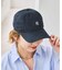 《40周年 別注》NEW ERA / ニューエラ 9TWENTY Synthetic Suede*