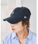 《40周年 別注》NEW ERA / ニューエラ 9TWENTY Synthetic Suede*