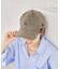 《40周年 別注》NEW ERA / ニューエラ 9TWENTY Synthetic Suede*