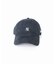 《40周年 別注》NEW ERA / ニューエラ 9TWENTY Synthetic Suede*