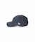 《40周年 別注》NEW ERA / ニューエラ 9TWENTY Synthetic Suede*