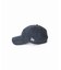 《40周年 別注》NEW ERA / ニューエラ 9TWENTY Synthetic Suede*