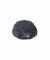 《40周年 別注》NEW ERA / ニューエラ 9TWENTY Synthetic Suede*