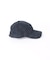 《40周年 別注》NEW ERA / ニューエラ 9TWENTY Synthetic Suede*