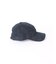 《40周年 別注》NEW ERA / ニューエラ 9TWENTY Synthetic Suede*