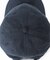 《40周年 別注》NEW ERA / ニューエラ 9TWENTY Synthetic Suede*