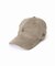《40周年 別注》NEW ERA / ニューエラ 9TWENTY Synthetic Suede*
