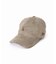 《40周年 別注》NEW ERA / ニューエラ 9TWENTY Synthetic Suede*