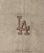 《40周年 別注》NEW ERA / ニューエラ 9TWENTY Synthetic Suede*