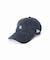 《40周年 別注》NEW ERA / ニューエラ 9TWENTY Synthetic Suede*