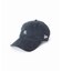 《40周年 別注》NEW ERA / ニューエラ 9TWENTY Synthetic Suede*